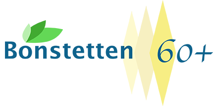 Bonstetten60plus